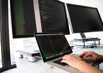 christina-wocintechchat-com-6Dv3pe-JnSg-unsplash