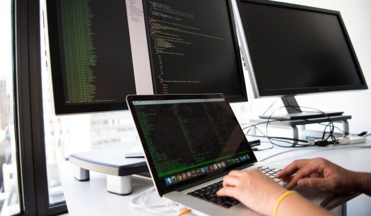 christina-wocintechchat-com-6Dv3pe-JnSg-unsplash