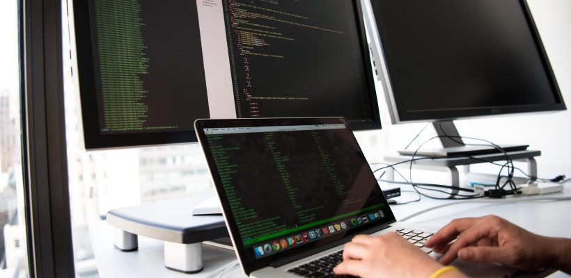 christina-wocintechchat-com-6Dv3pe-JnSg-unsplash