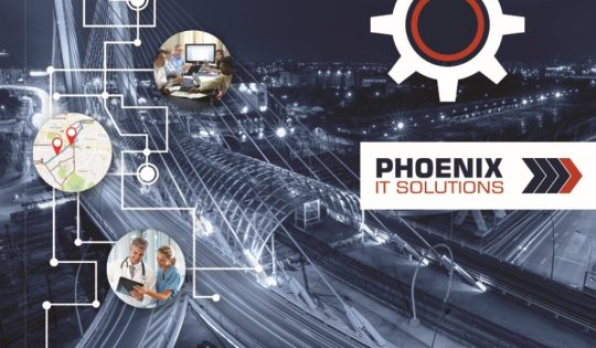 Smart-City-Phoenix-IT-1024x1024