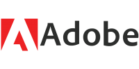 Adobe-Logo