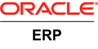 Oracle ERP